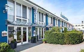 Hotel Spree-idyll